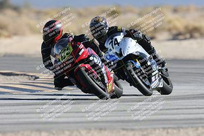 media/Dec-05-2025-CVMA Friday Practice (Fri) [[303bad9a84]]/3-Racer 3 (NRS)/Session 4 (Turn 16)/